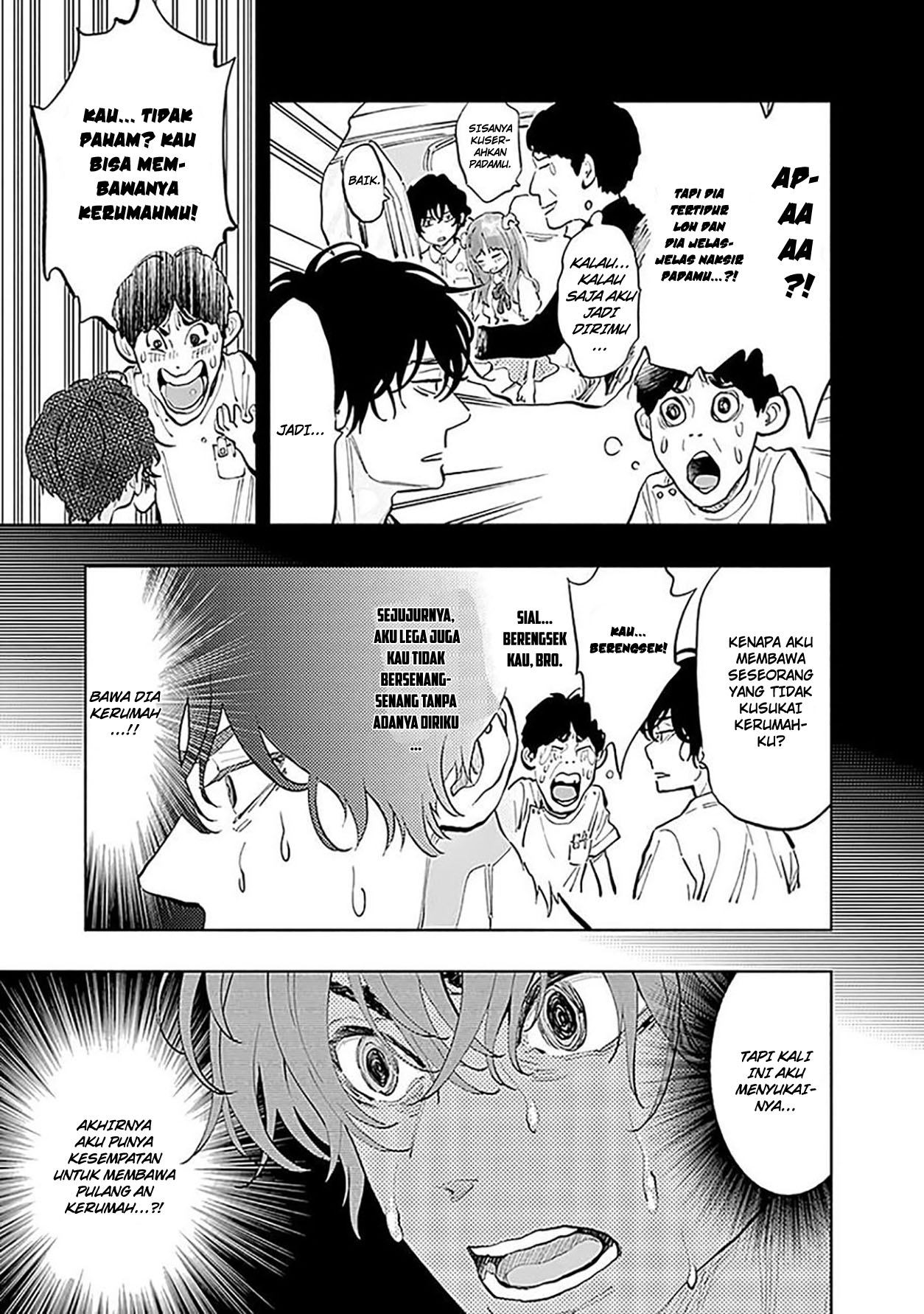 Halaman 9 dari 25