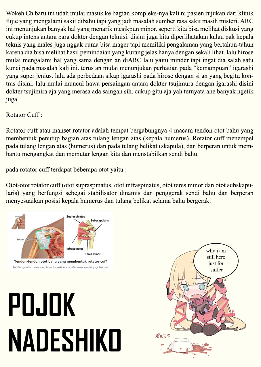 Halaman 24 dari 27