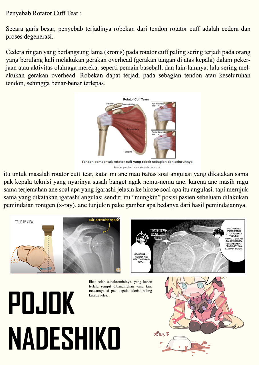 Halaman 25 dari 27