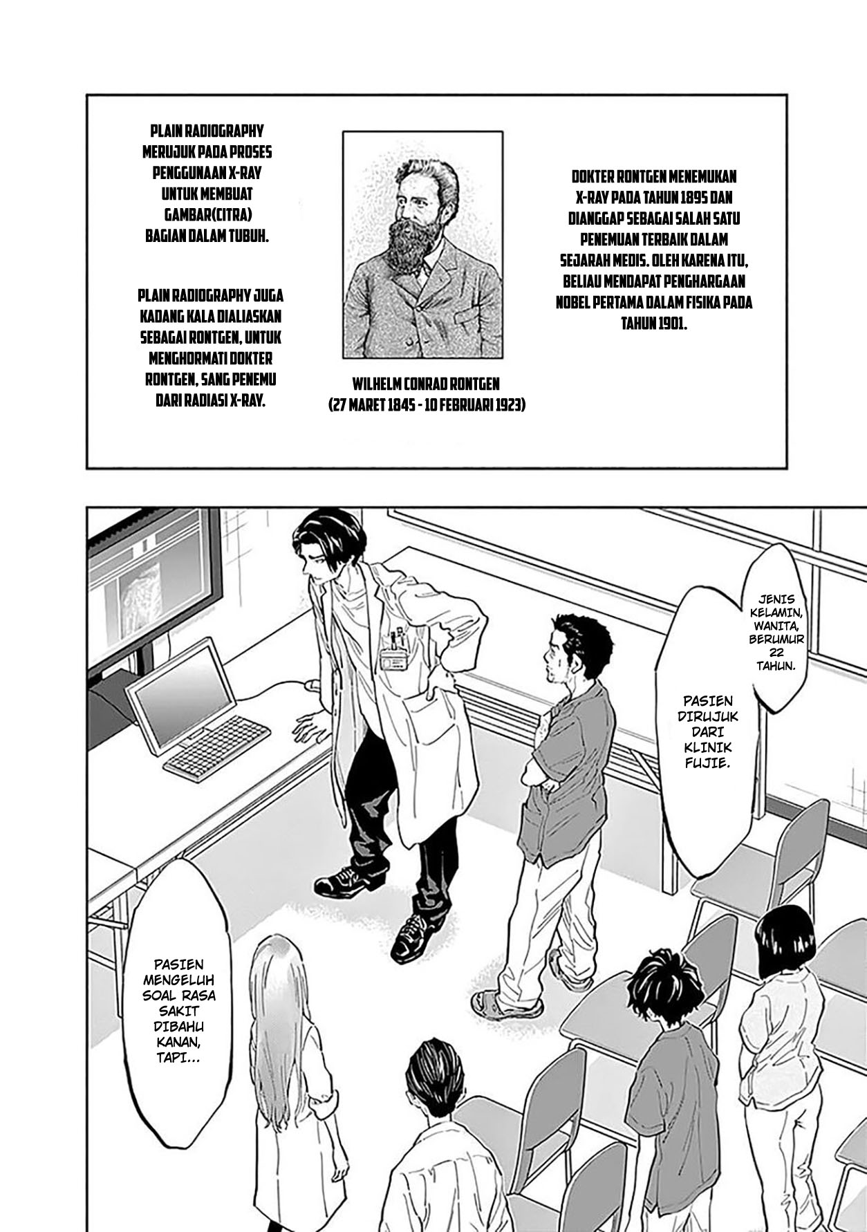 Halaman 4 dari 27