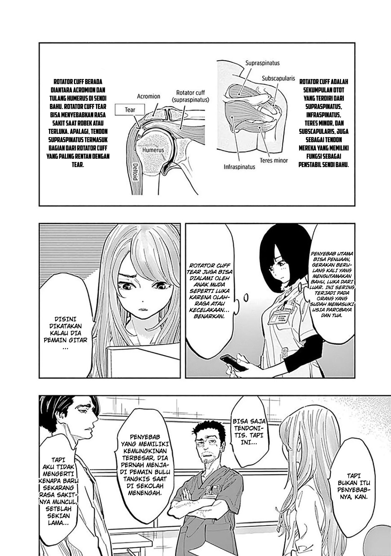 Halaman 6 dari 27