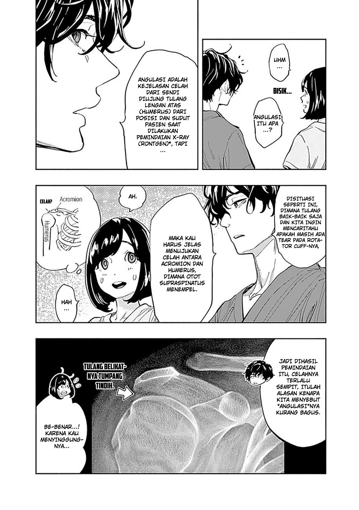 Halaman 8 dari 27