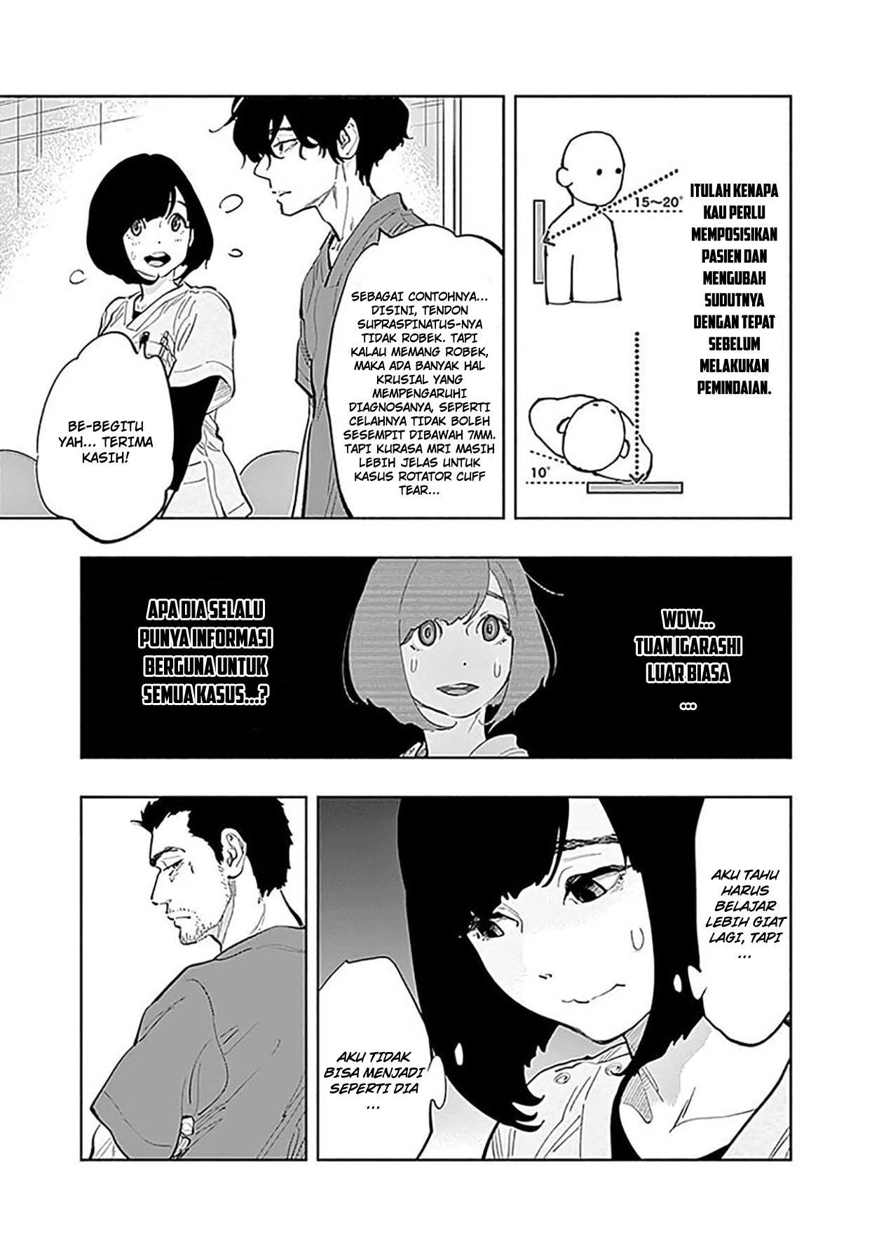 Halaman 9 dari 27