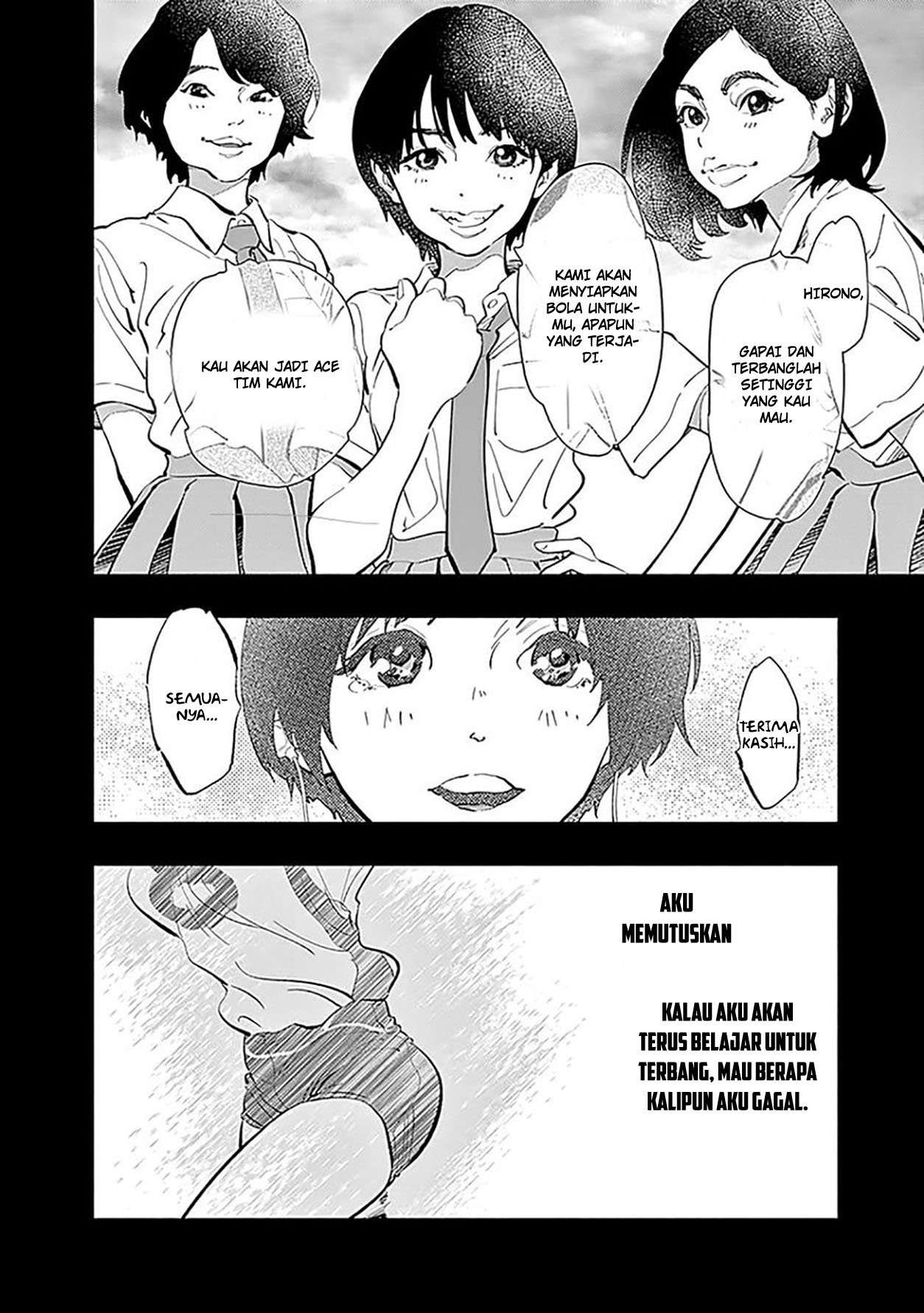 Halaman 23 dari 28