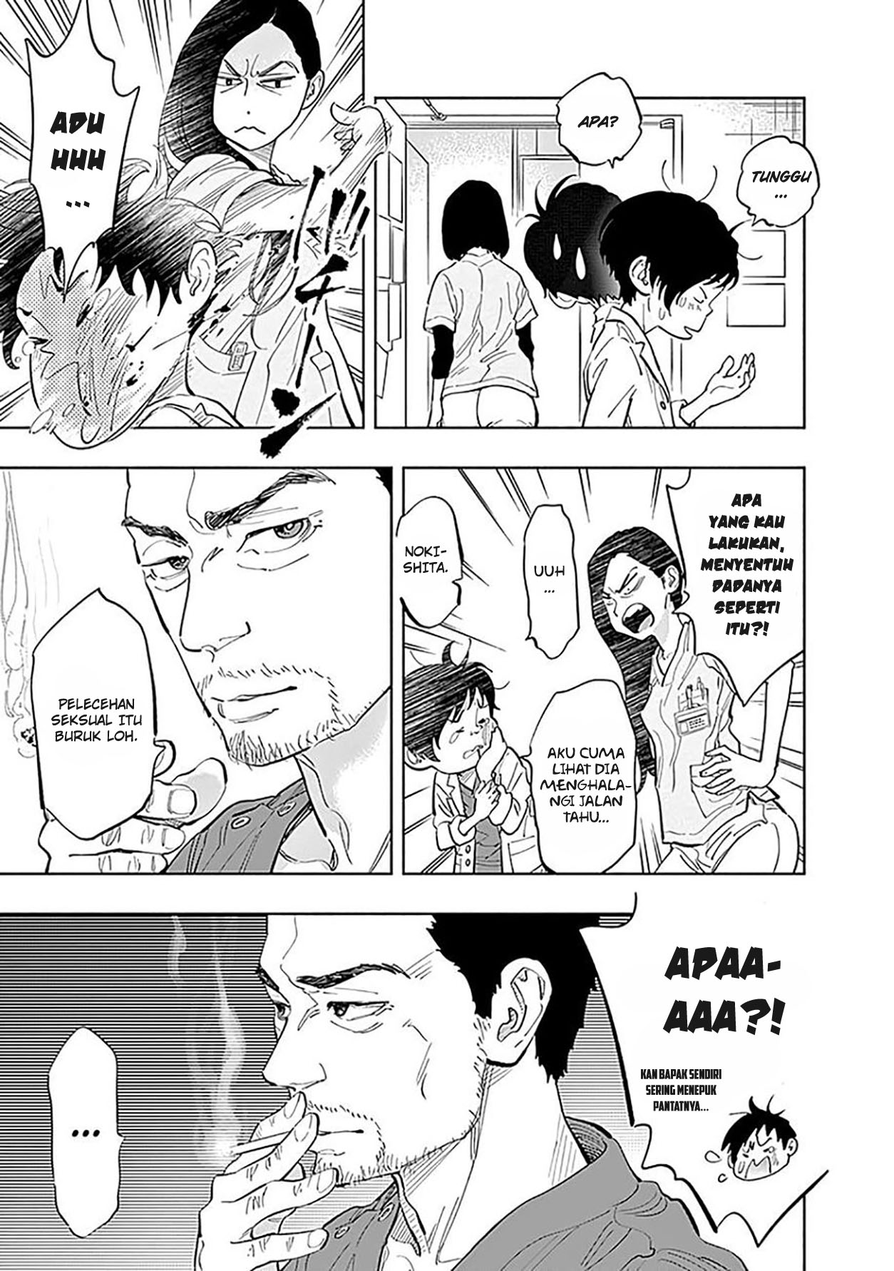 Halaman 10 dari 28