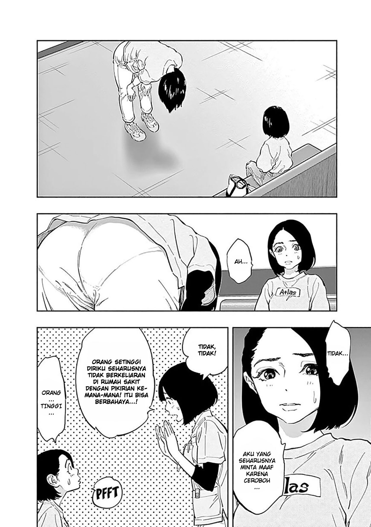 Halaman 12 dari 25