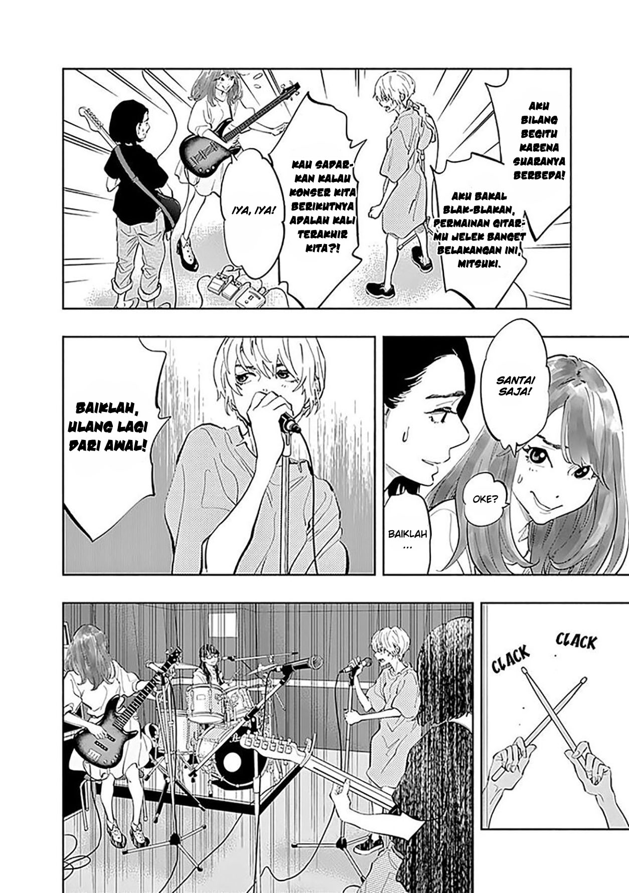 Halaman 6 dari 25