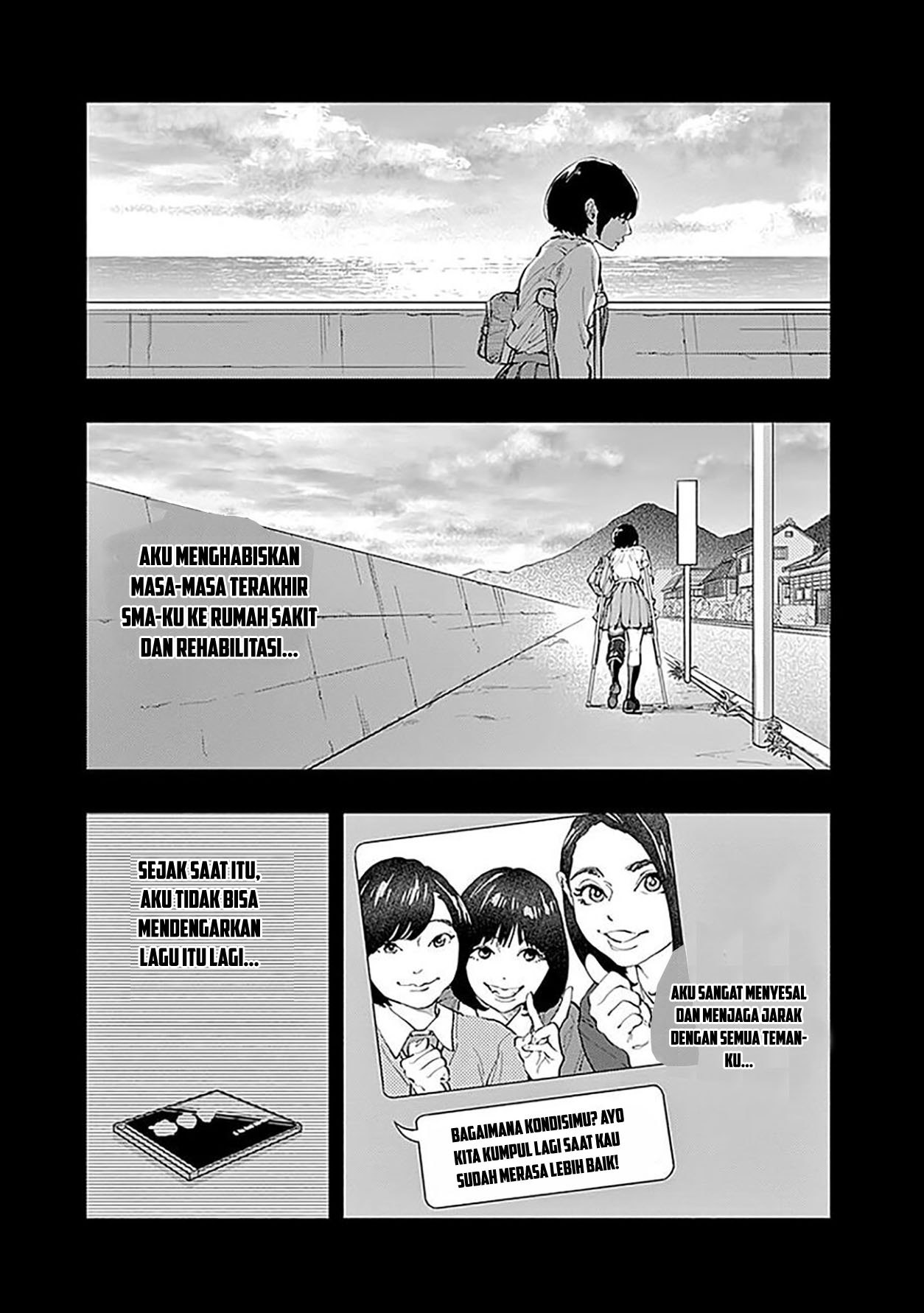 Halaman 13 dari 26