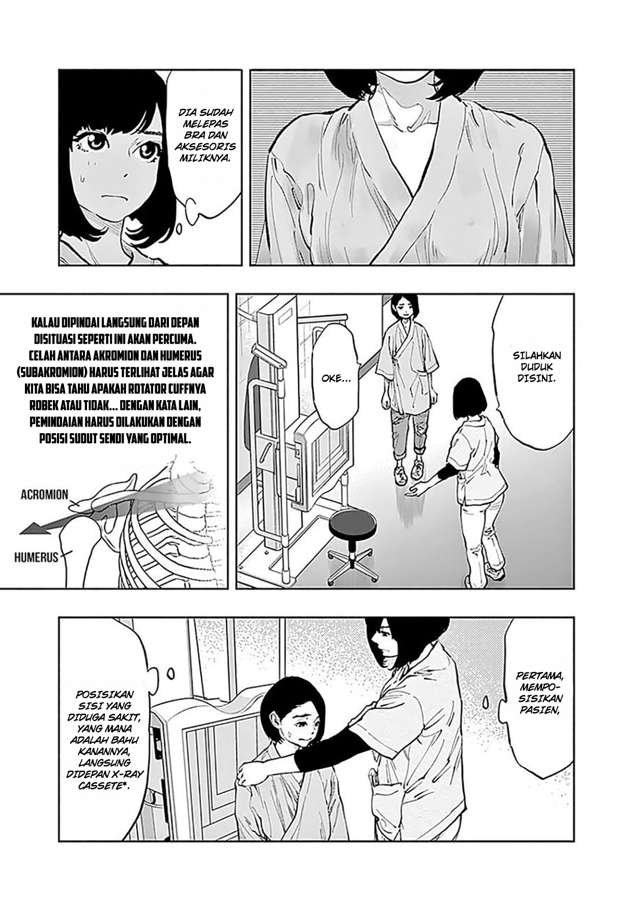 Halaman 18 dari 26