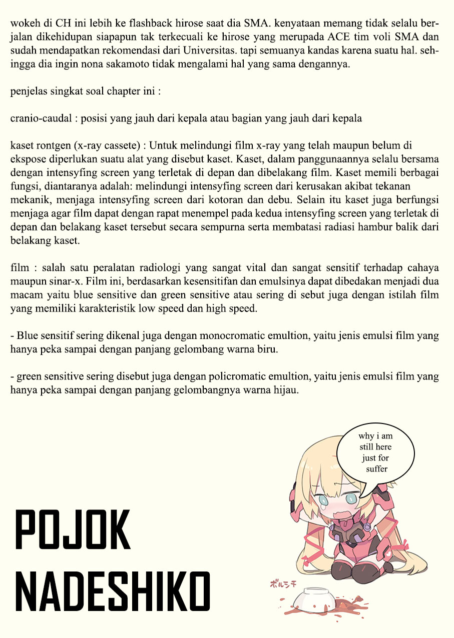 Halaman 24 dari 26