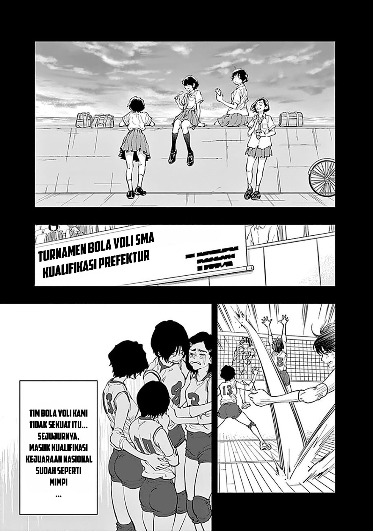 Halaman 7 dari 26