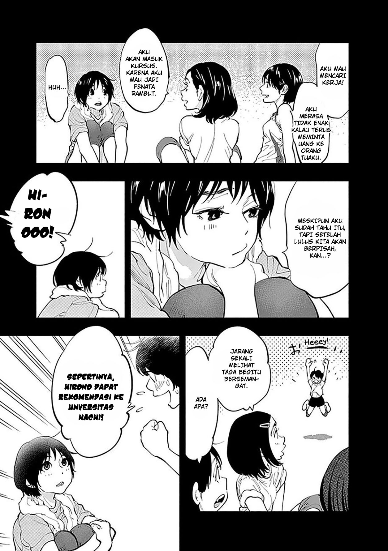 Halaman 9 dari 26