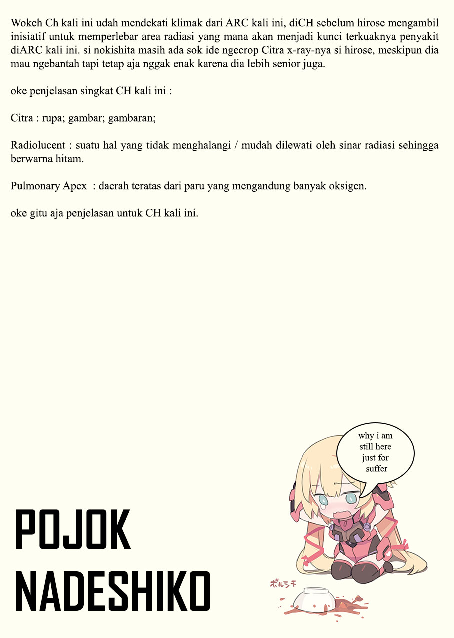 Halaman 23 dari 24