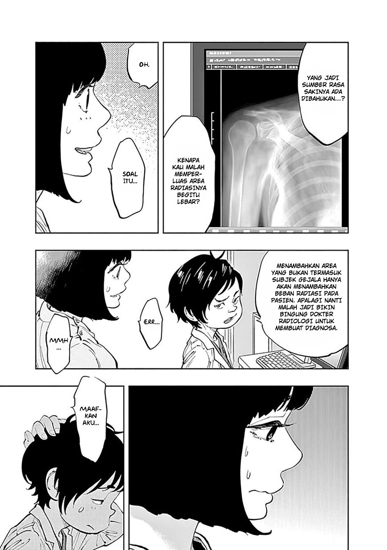 Halaman 5 dari 24