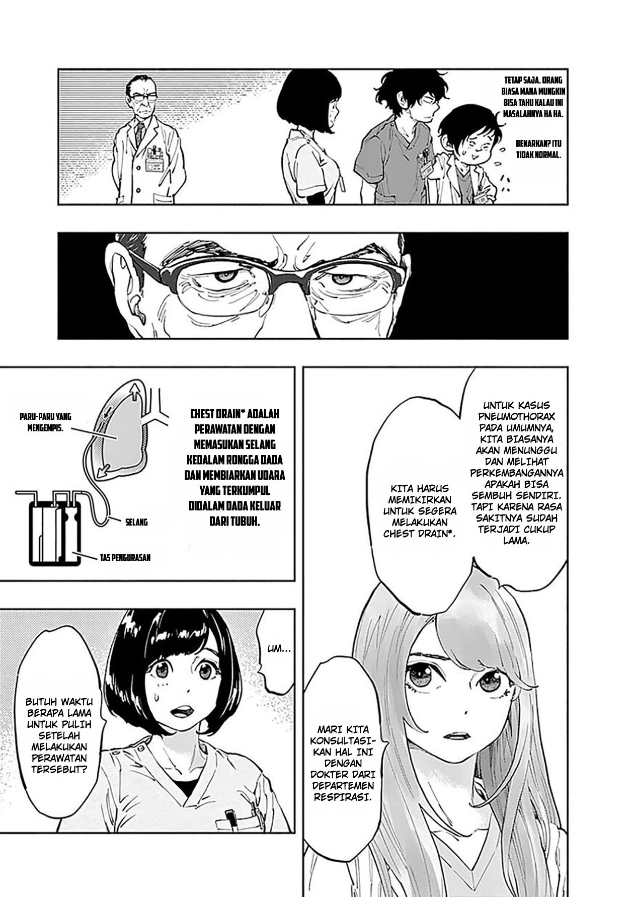 Halaman 11 dari 24