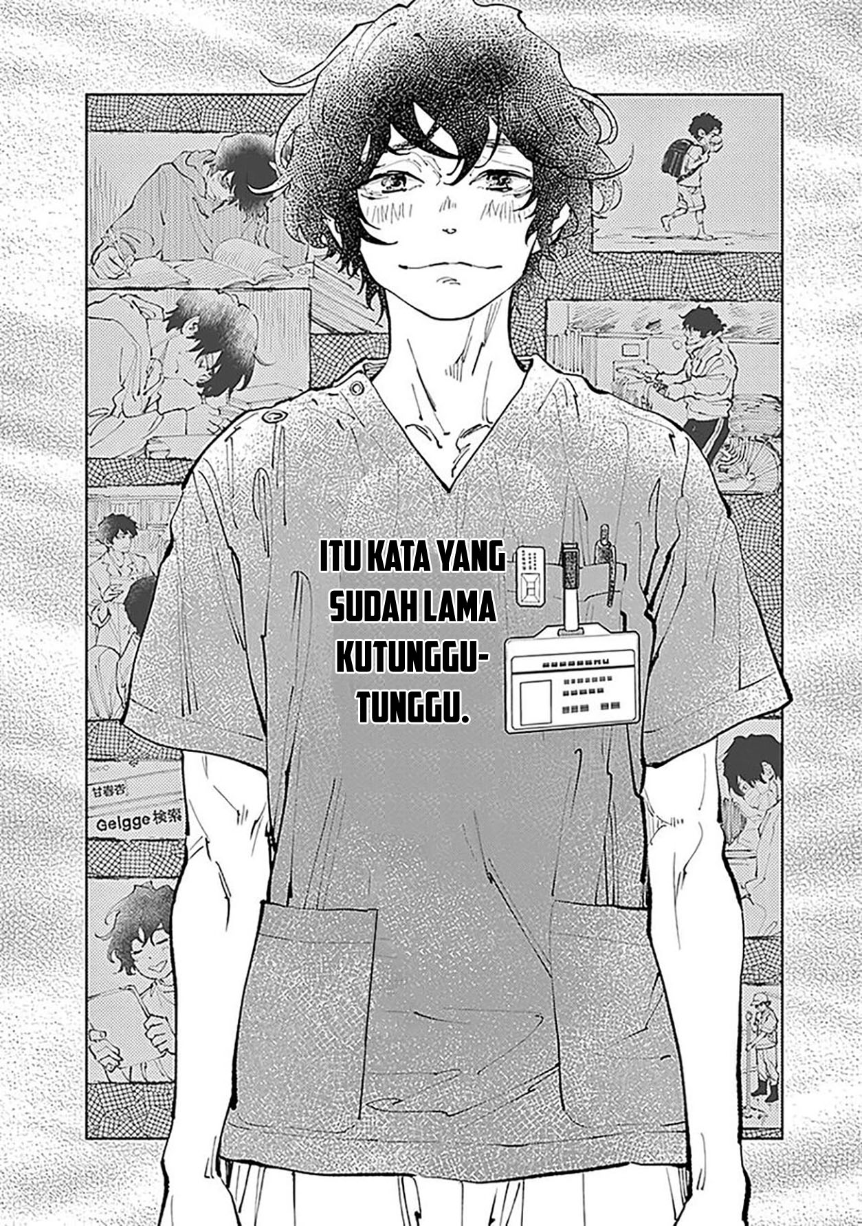 Halaman 14 dari 24