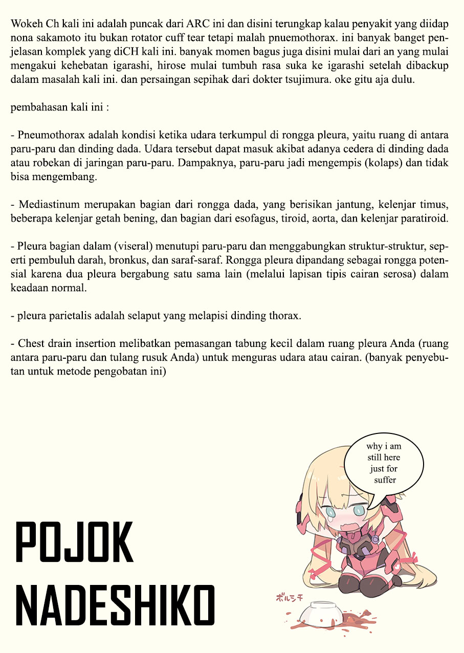 Halaman 23 dari 24