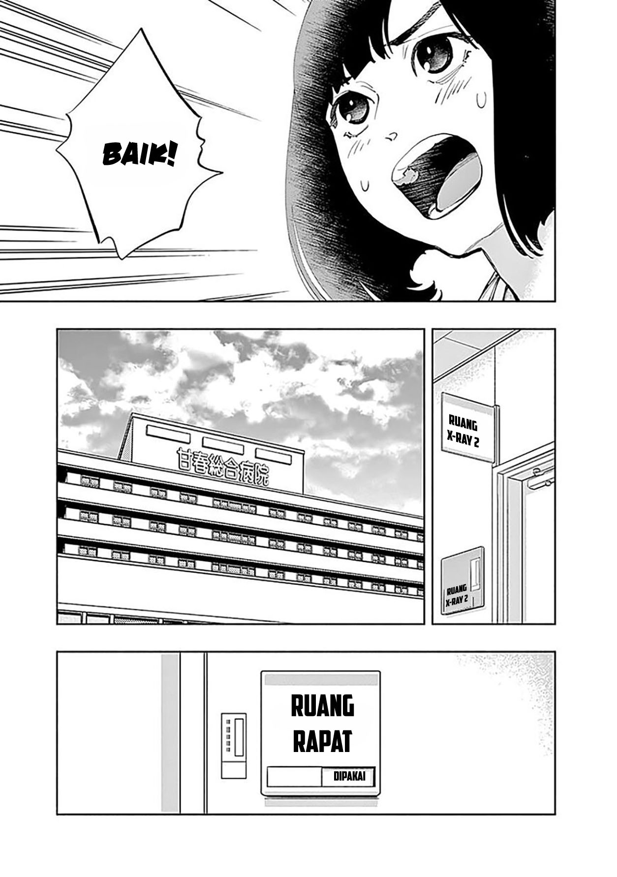 Halaman 5 dari 24