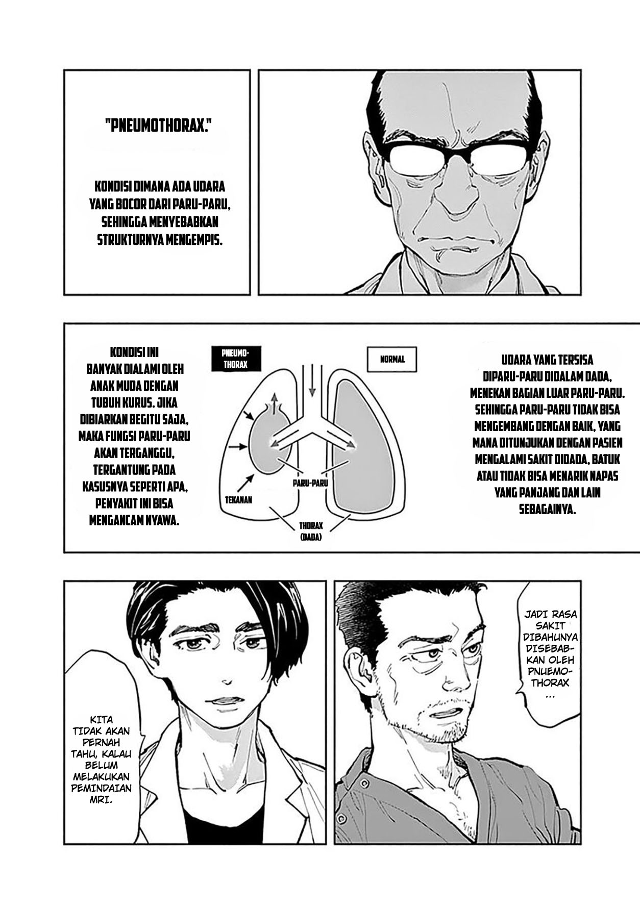 Halaman 8 dari 24