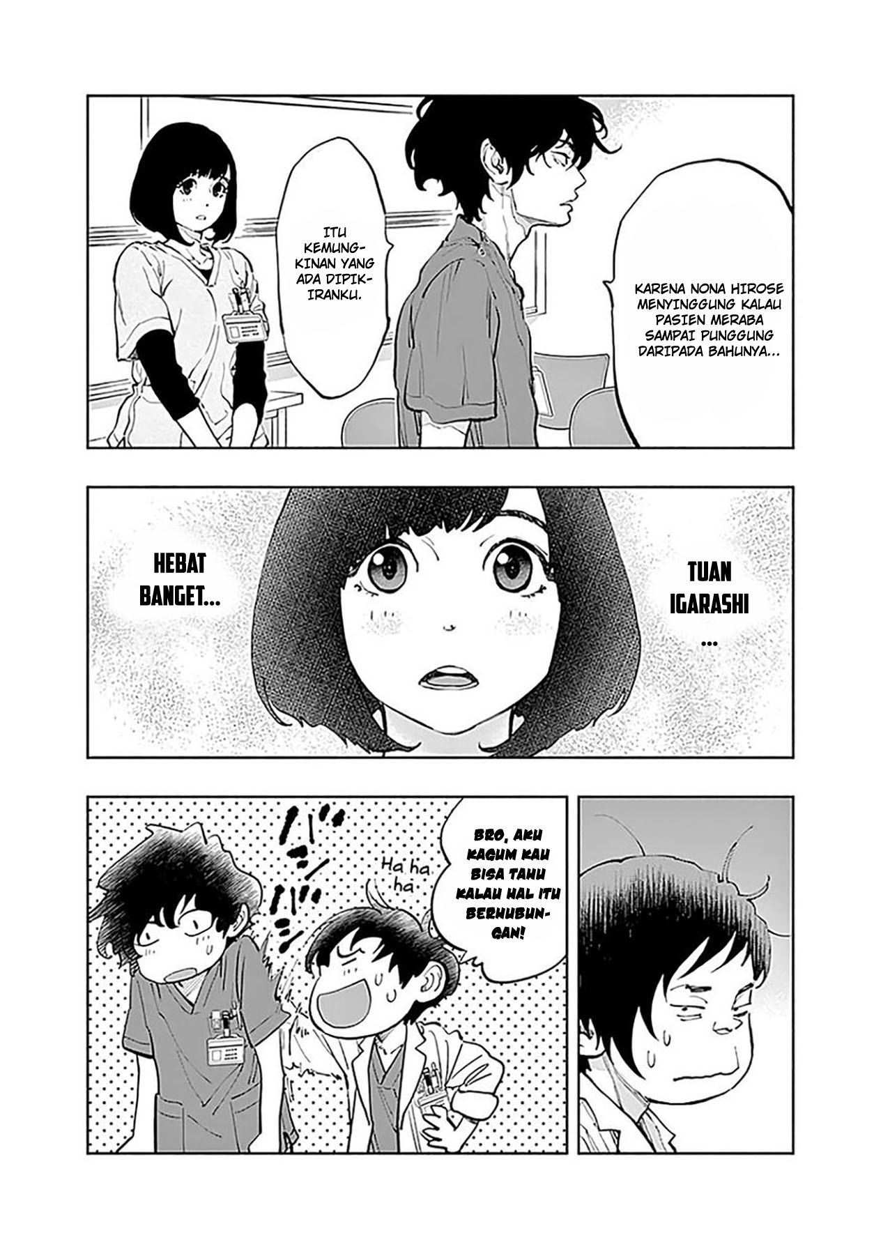 Halaman 10 dari 24