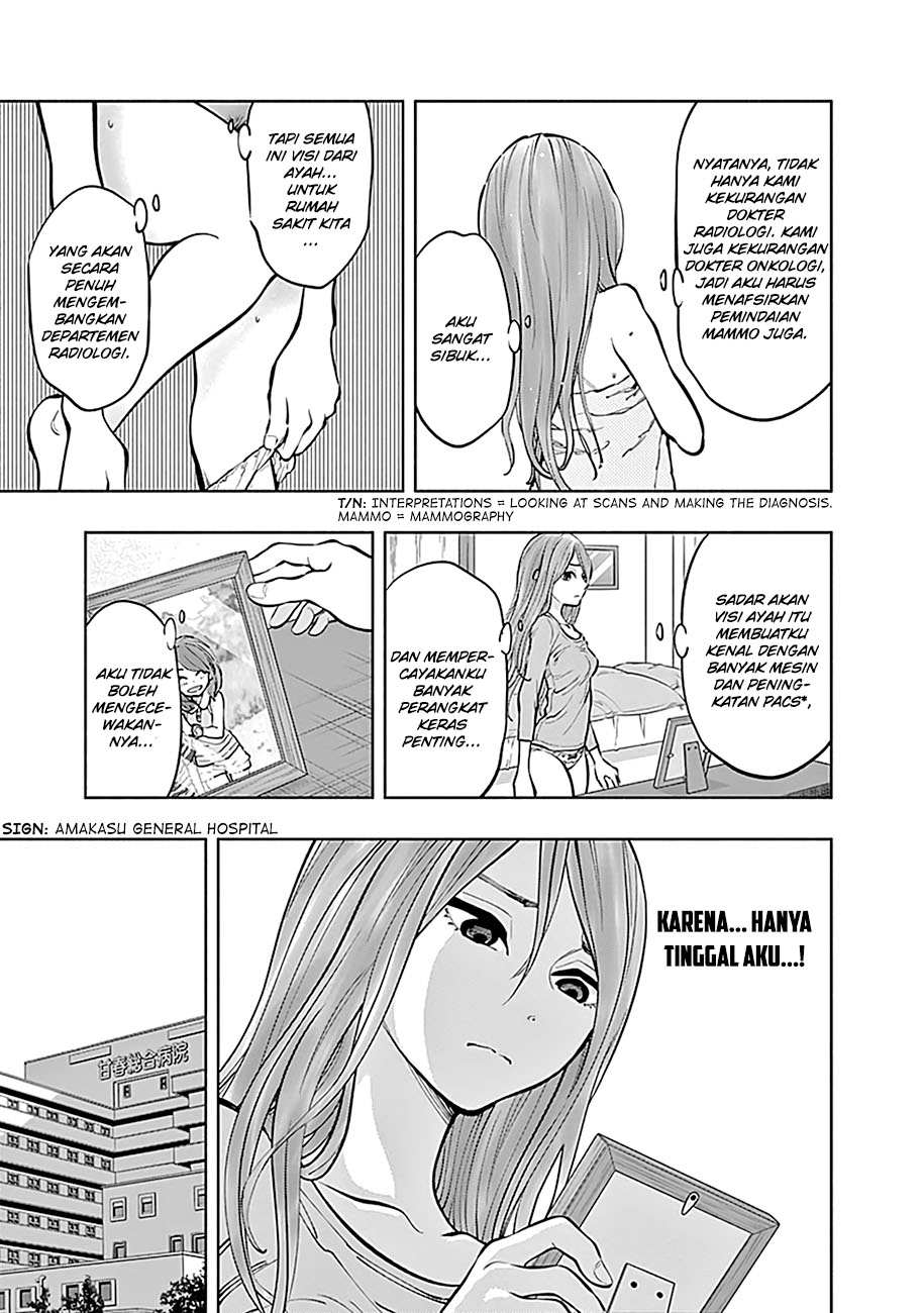 Halaman 13 dari 40