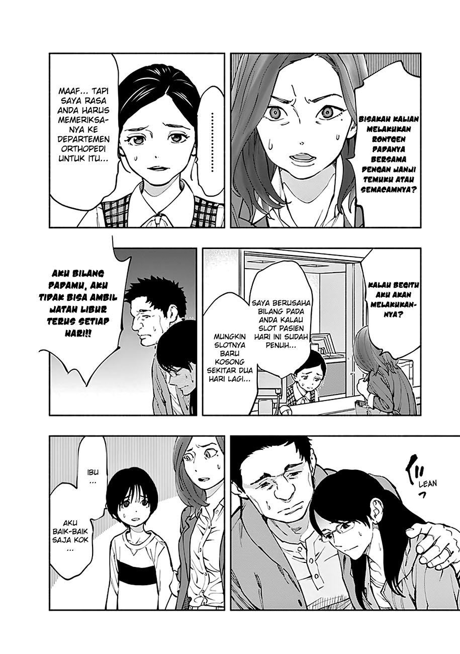 Halaman 26 dari 40