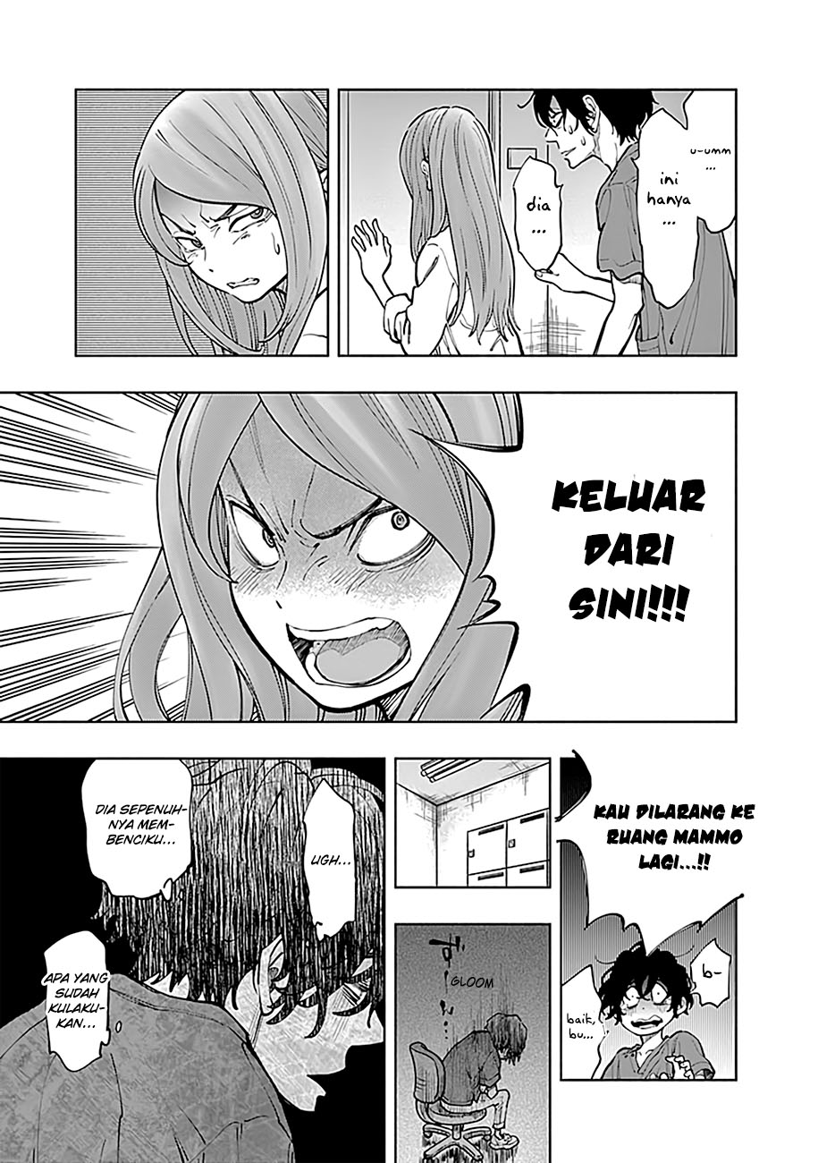 Halaman 37 dari 40