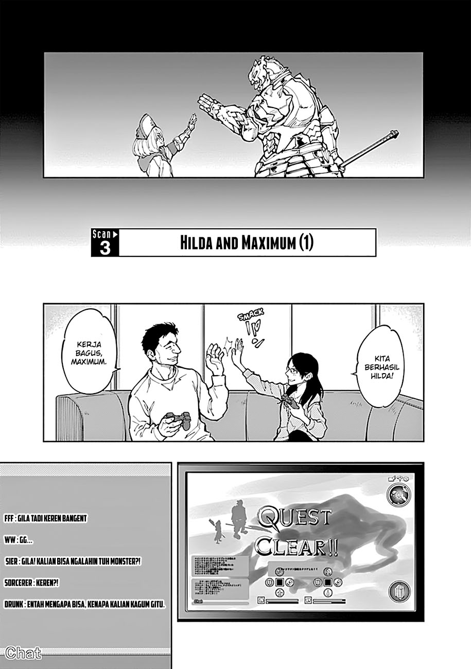 Halaman 7 dari 40