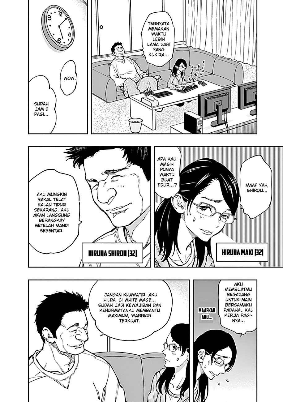 Halaman 8 dari 40