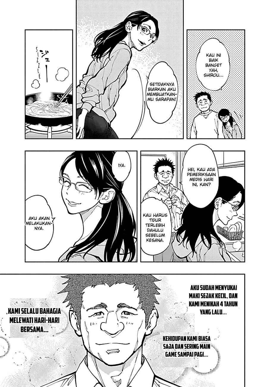 Halaman 9 dari 40