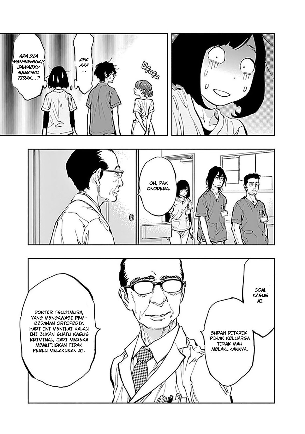 Halaman 18 dari 25