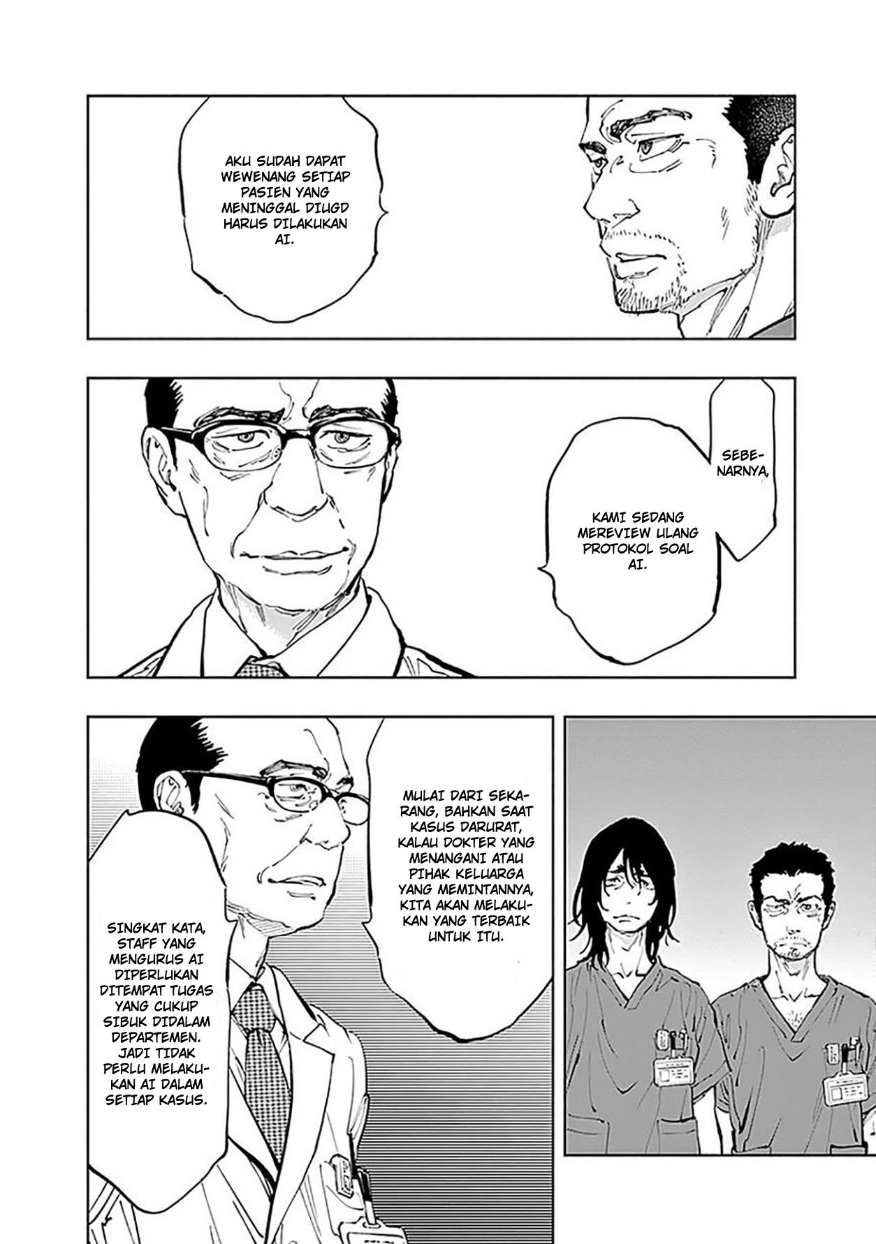 Halaman 19 dari 25