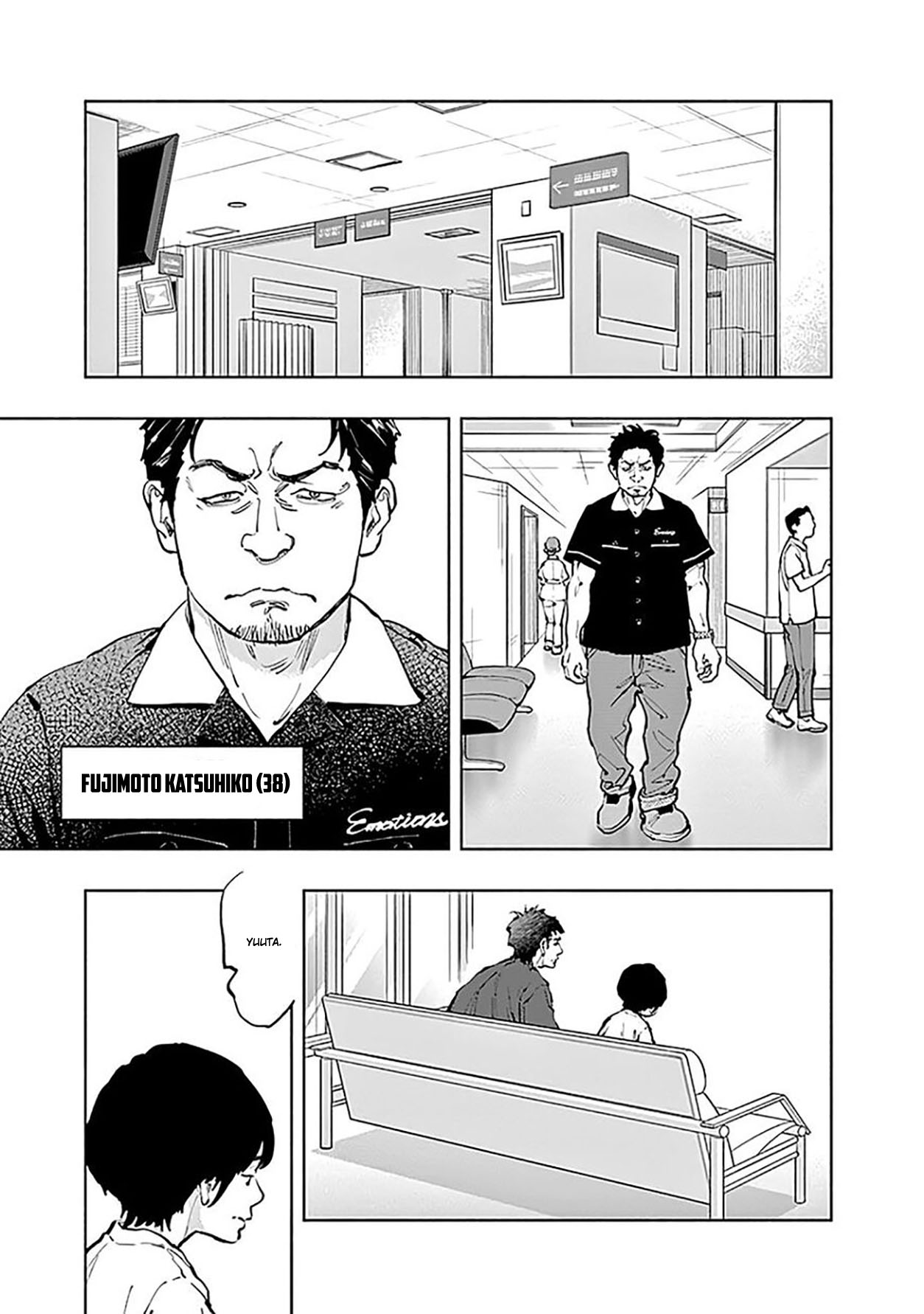 Halaman 18 dari 28