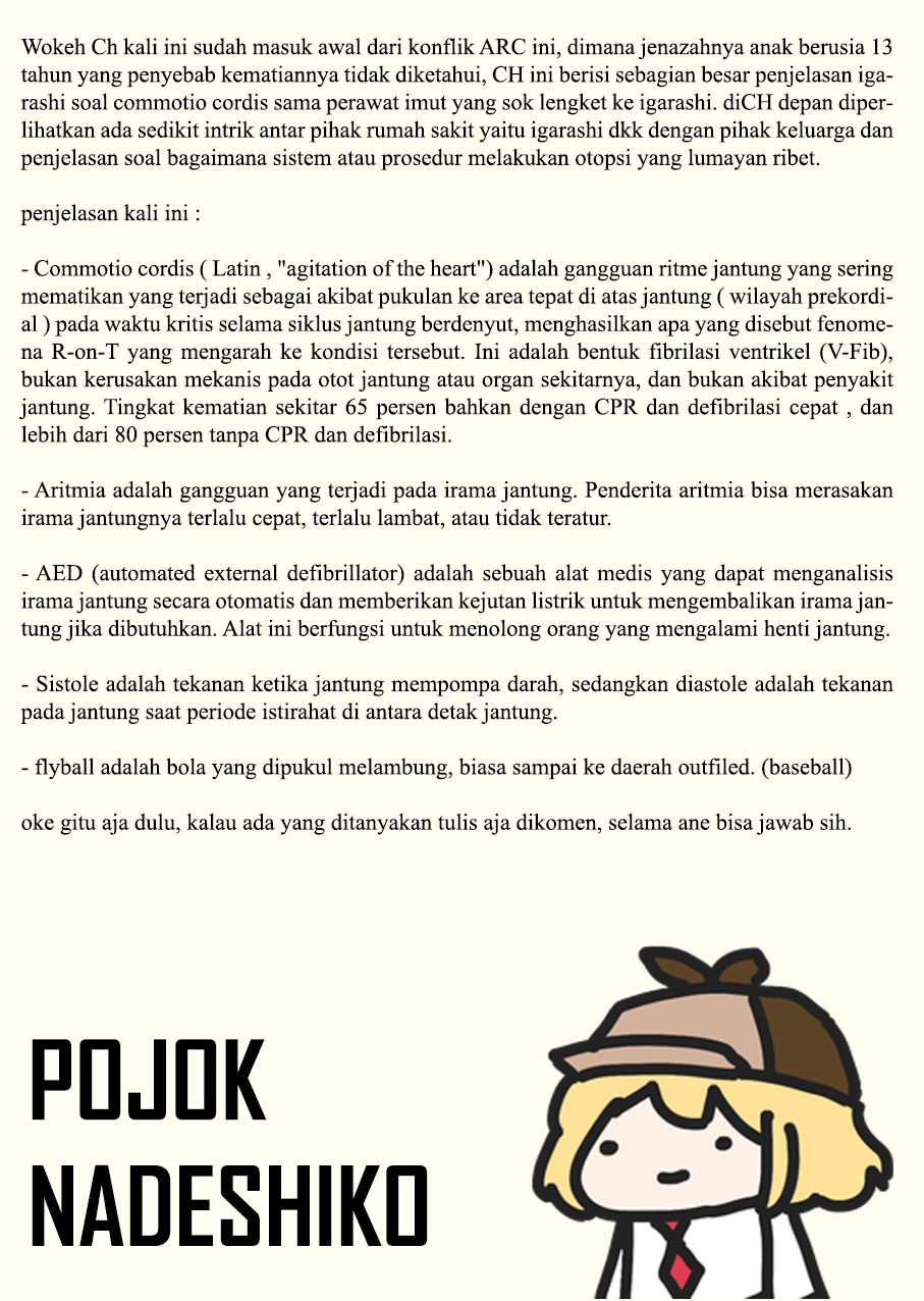 Halaman 27 dari 28