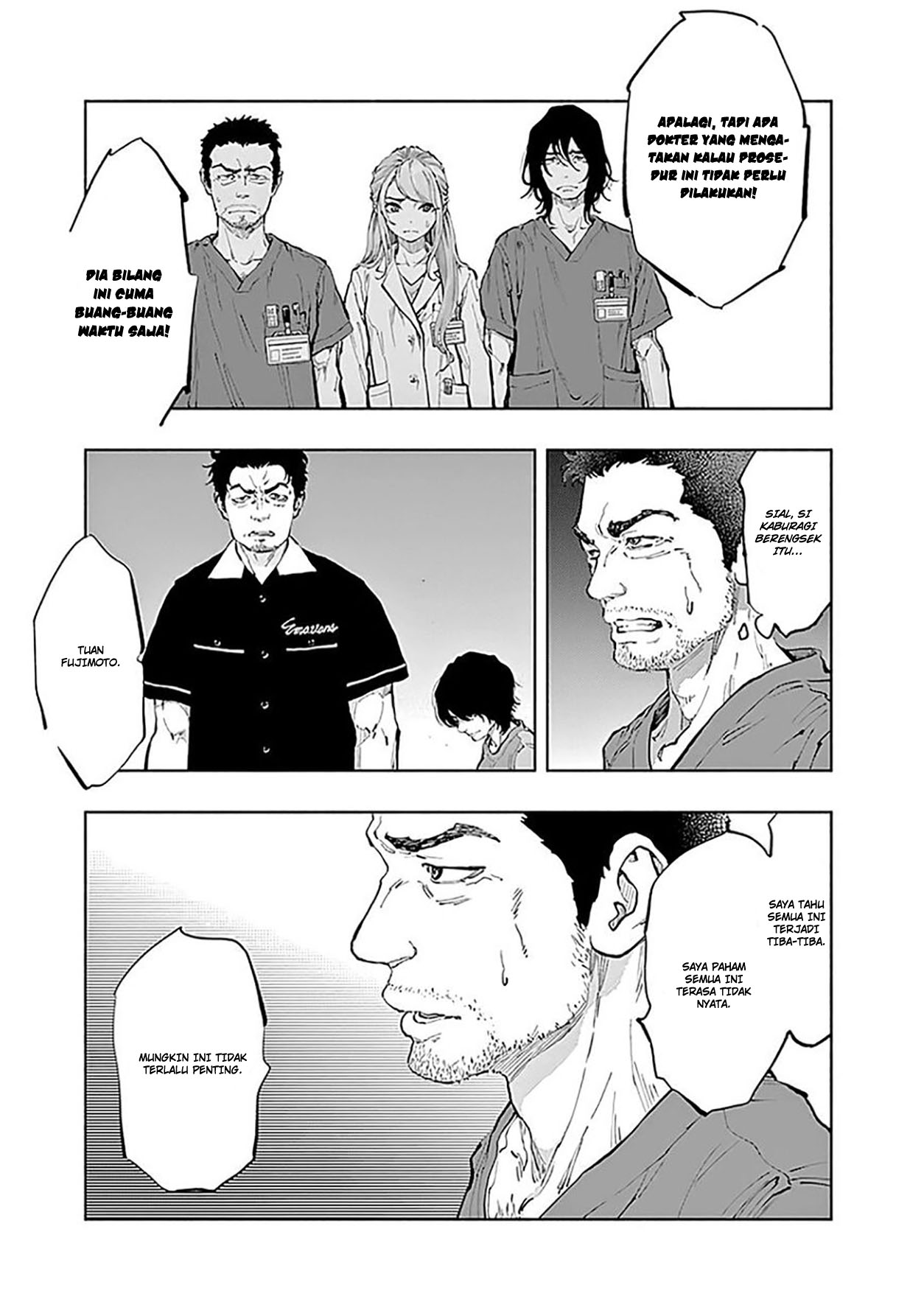 Halaman 12 dari 29