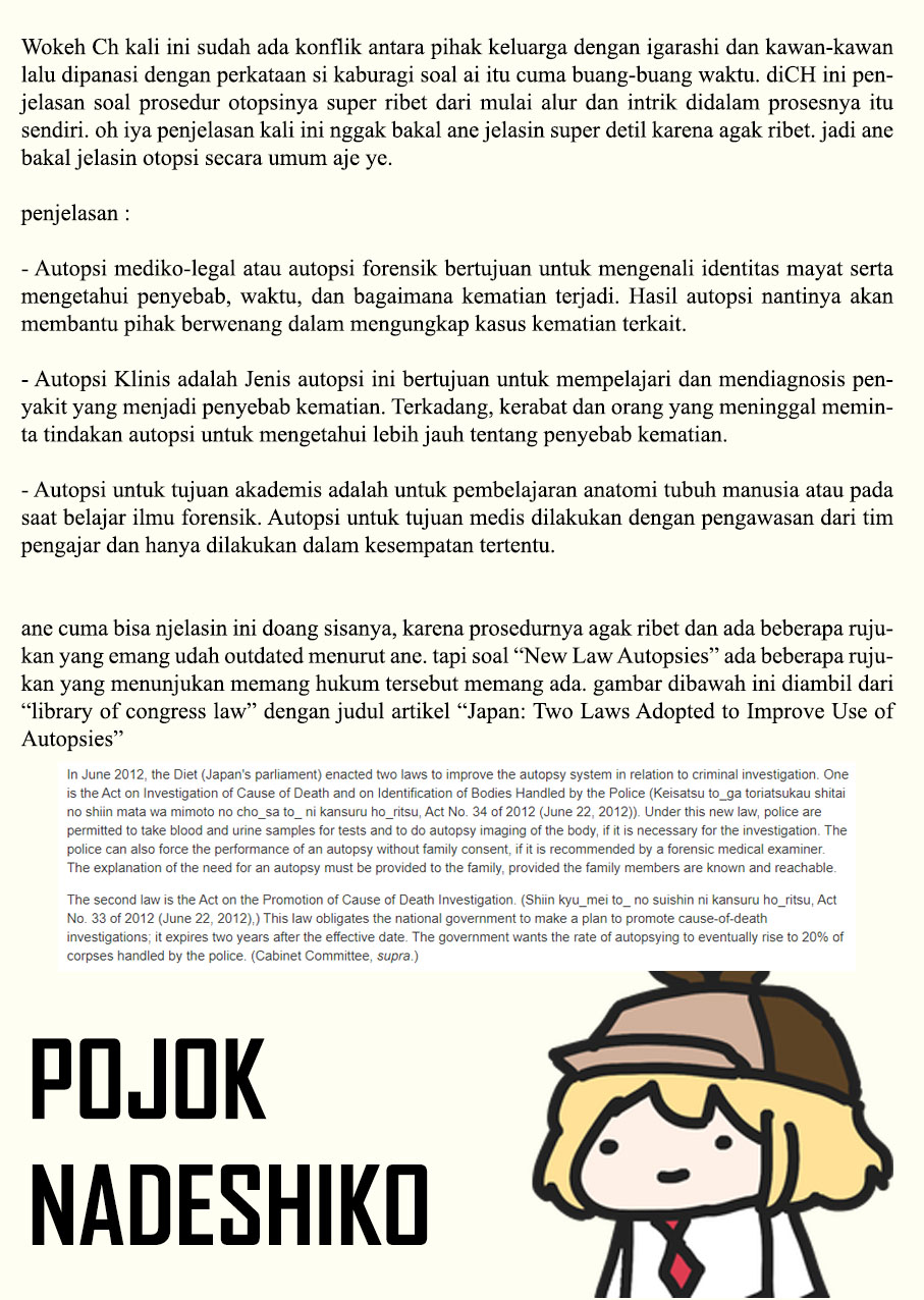 Halaman 27 dari 29