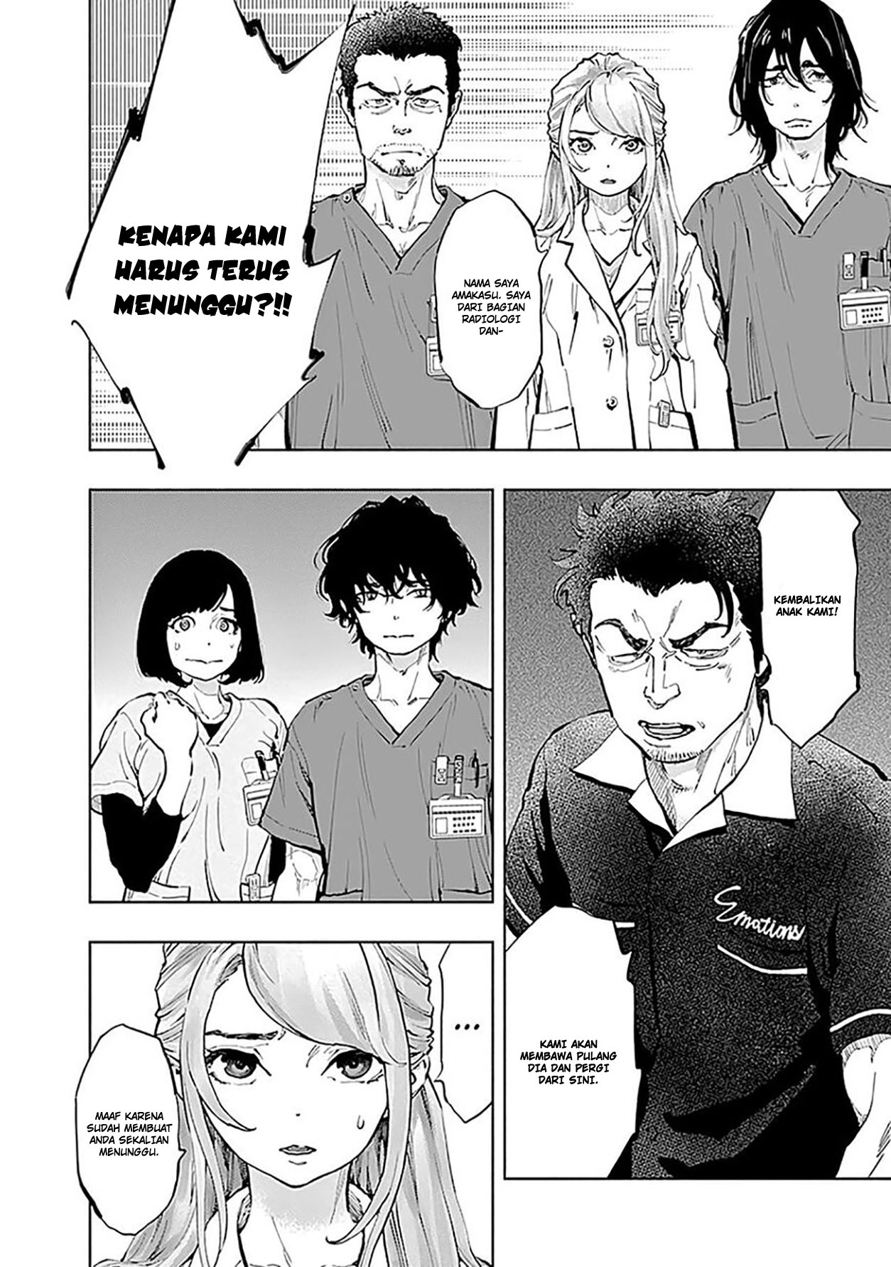 Halaman 9 dari 29