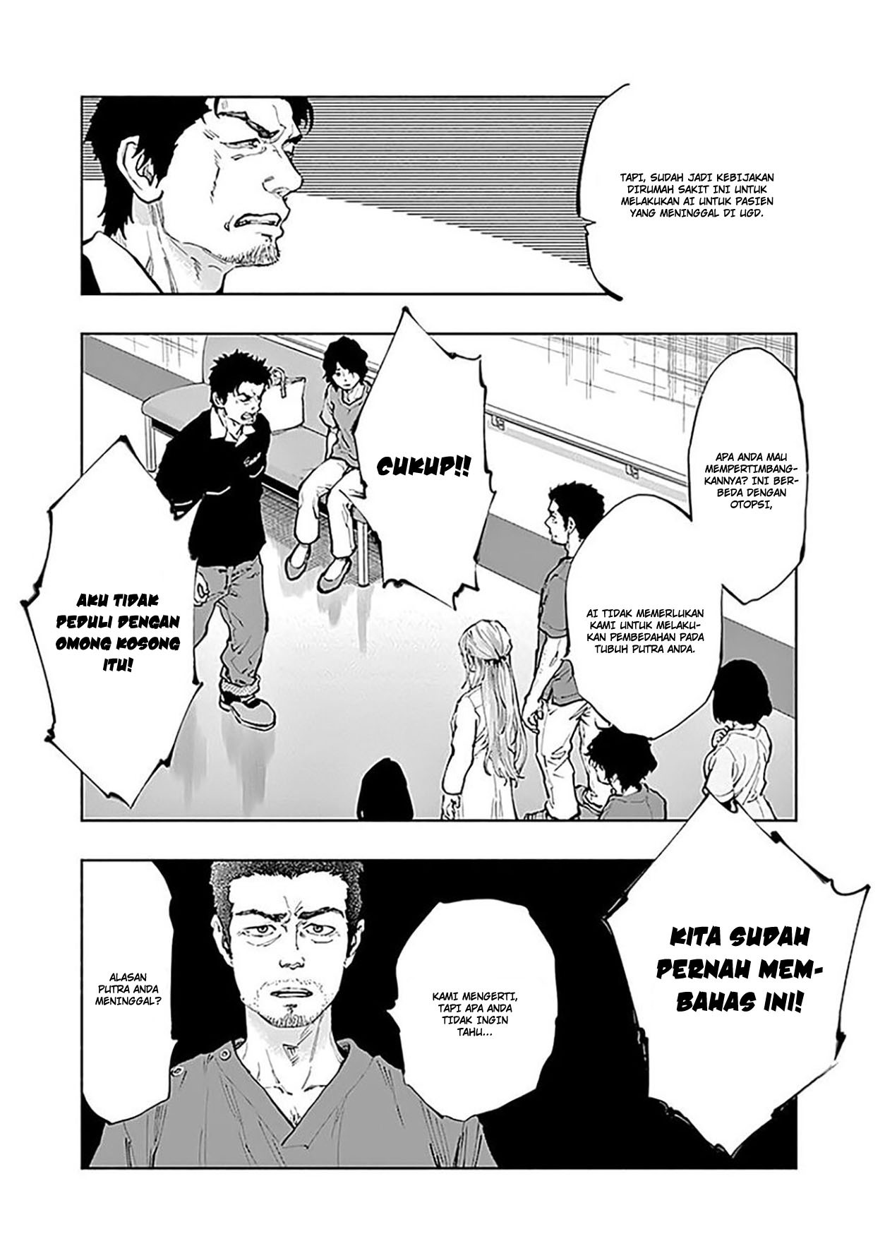 Halaman 10 dari 29