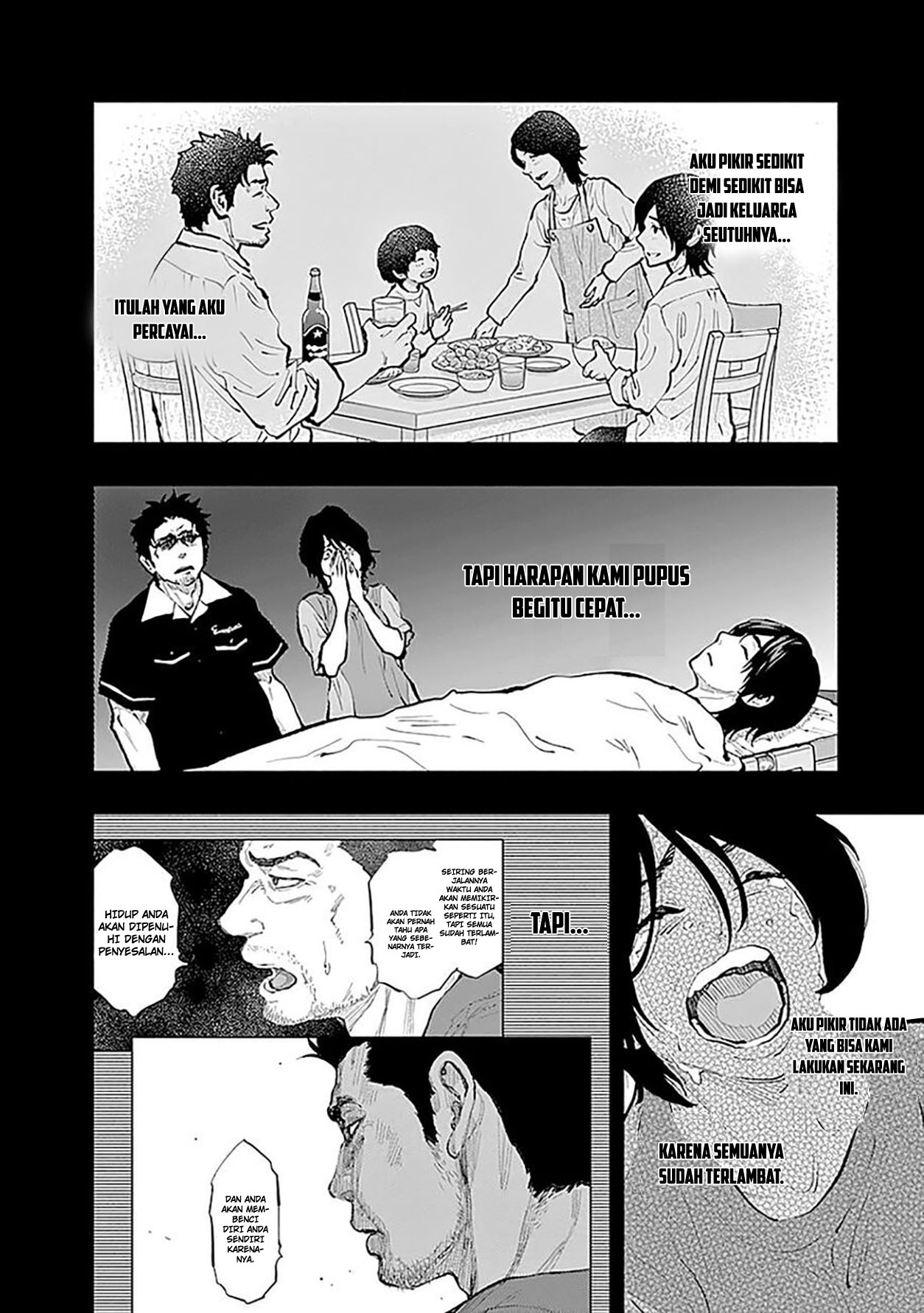 Halaman 21 dari 25
