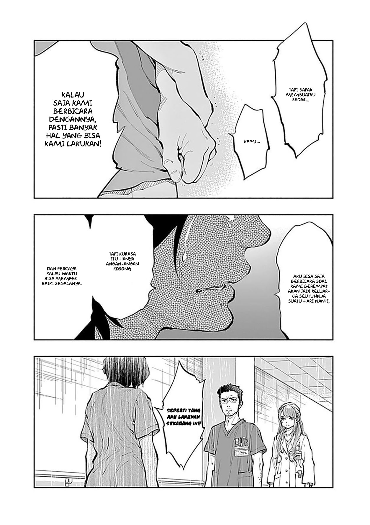 Halaman 22 dari 25