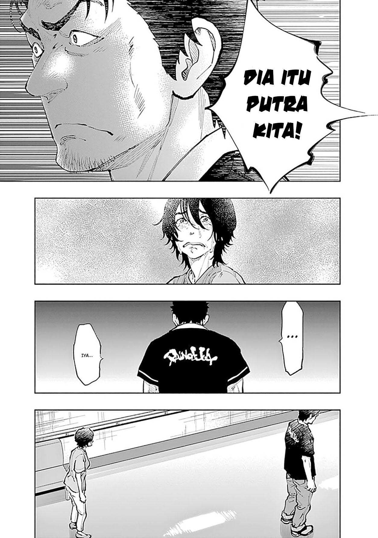 Halaman 7 dari 25