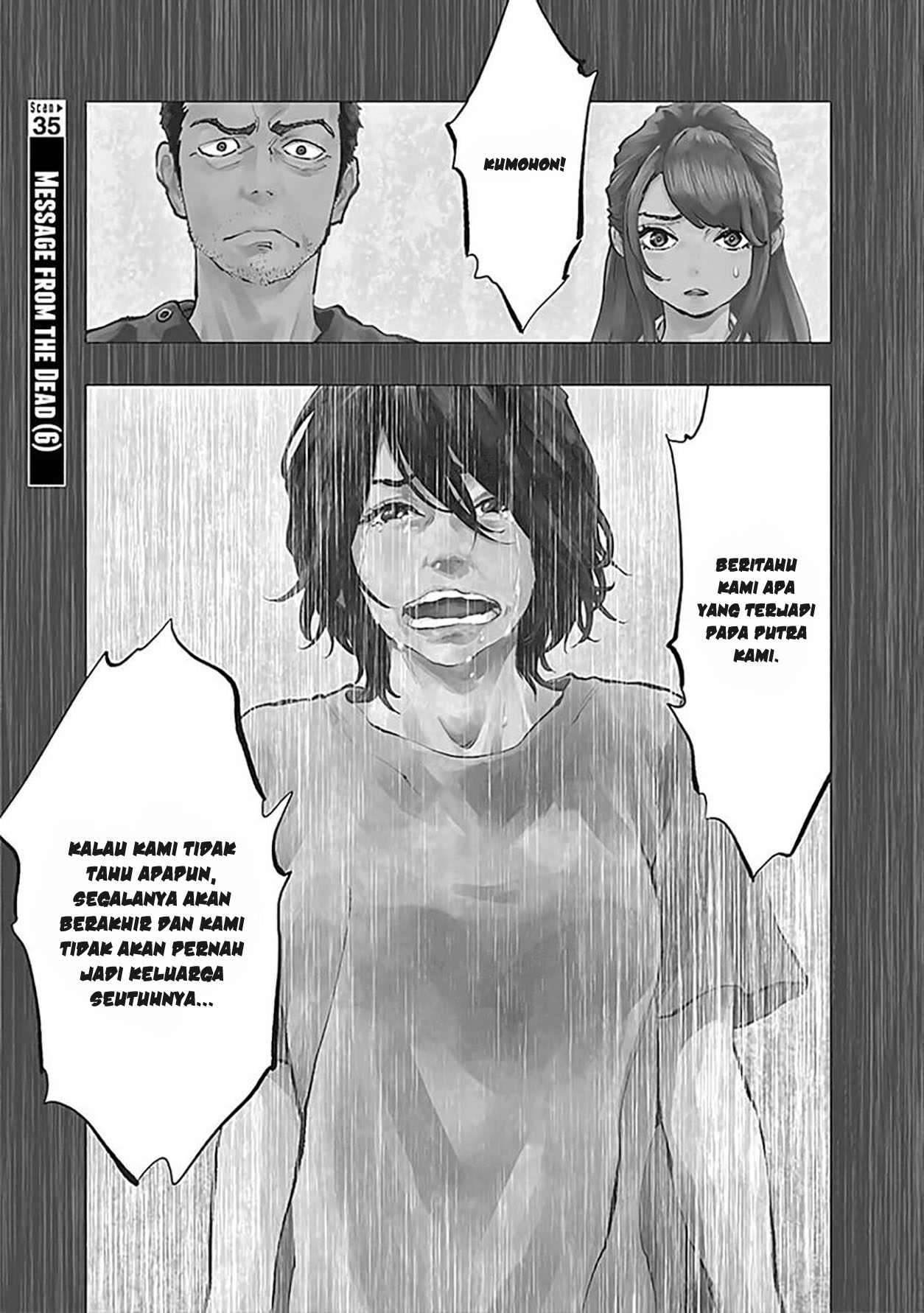 Halaman 2 dari 28