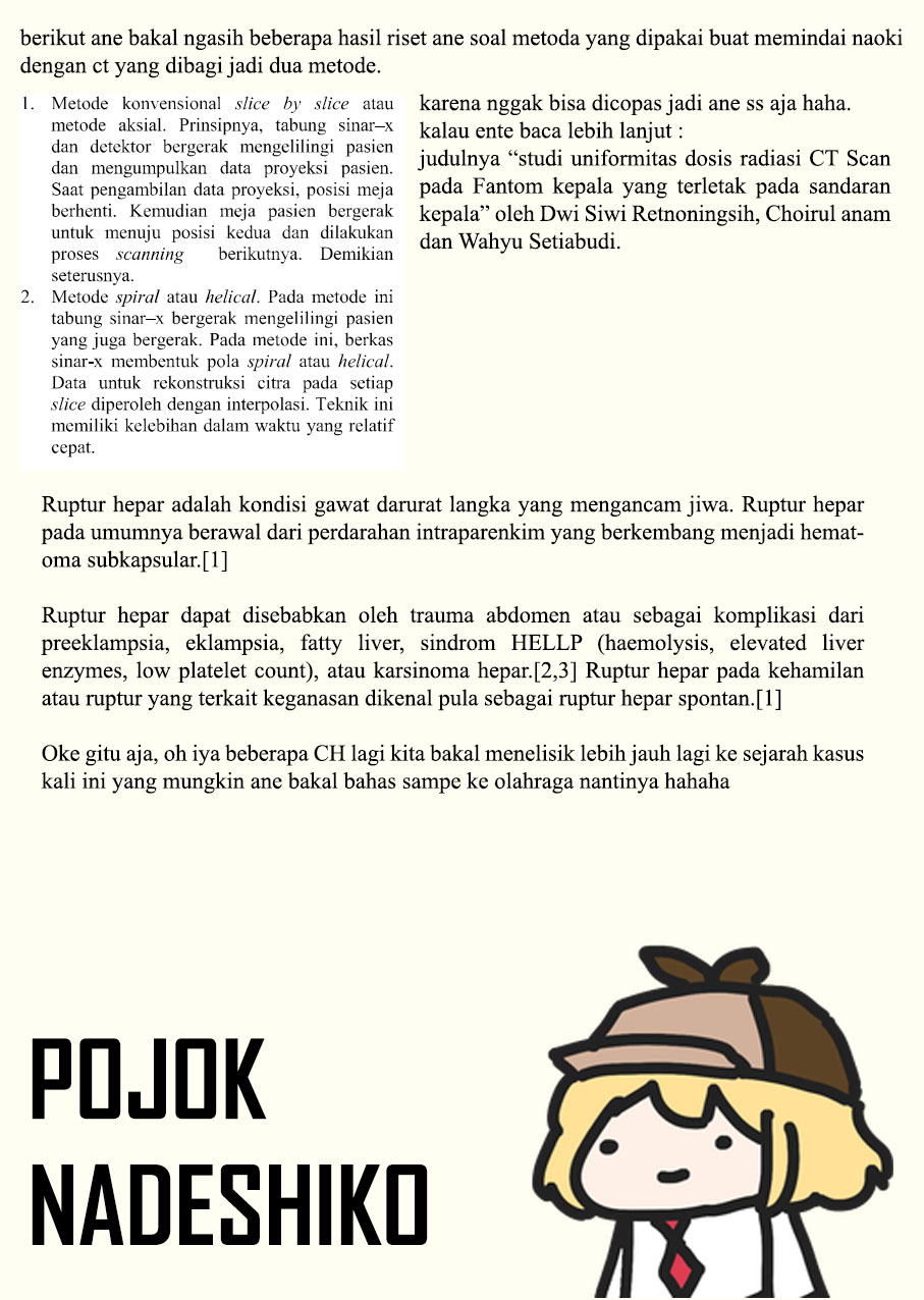 Halaman 27 dari 28