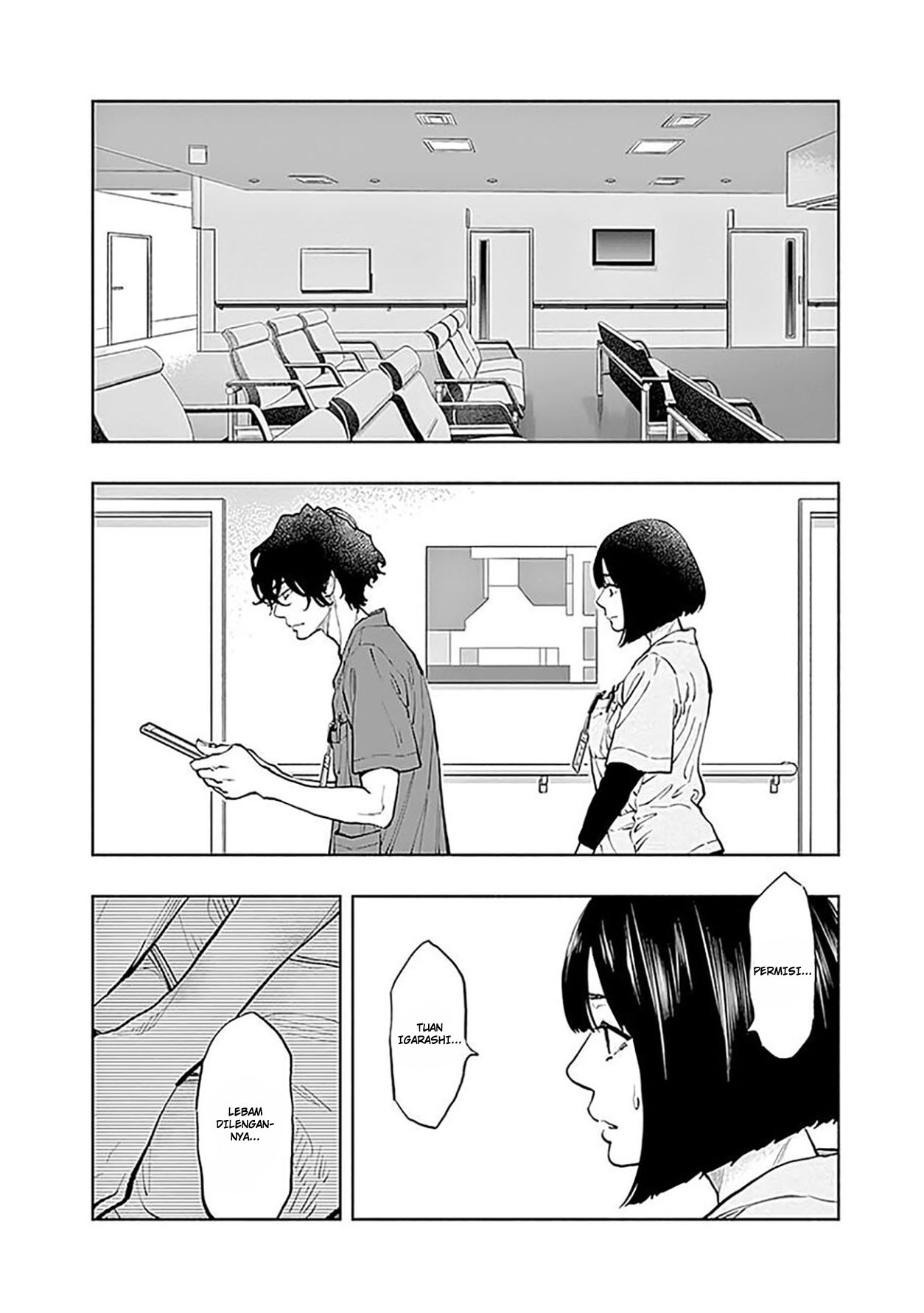 Halaman 15 dari 25
