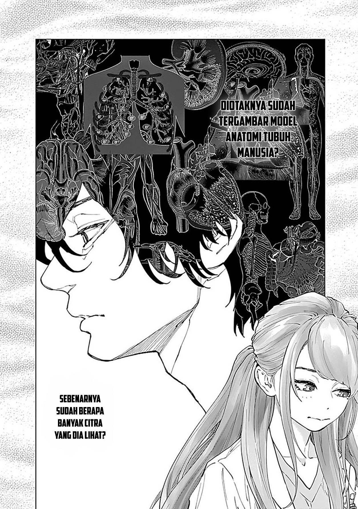 Halaman 8 dari 25