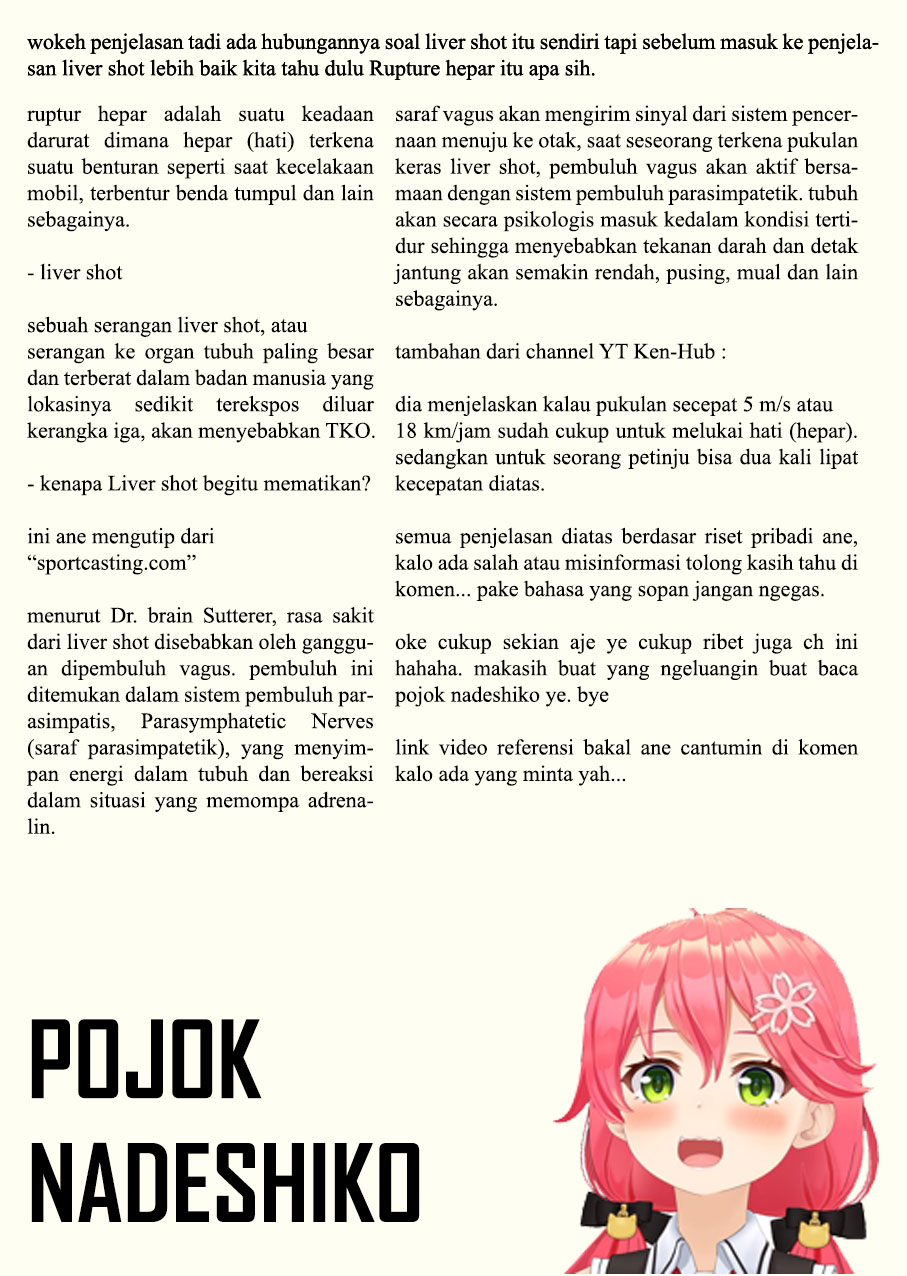 Halaman 25 dari 26