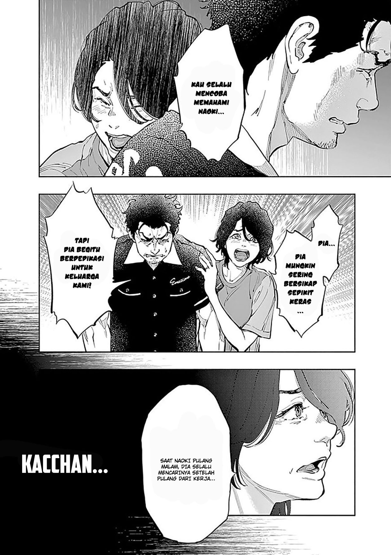 Halaman 8 dari 25