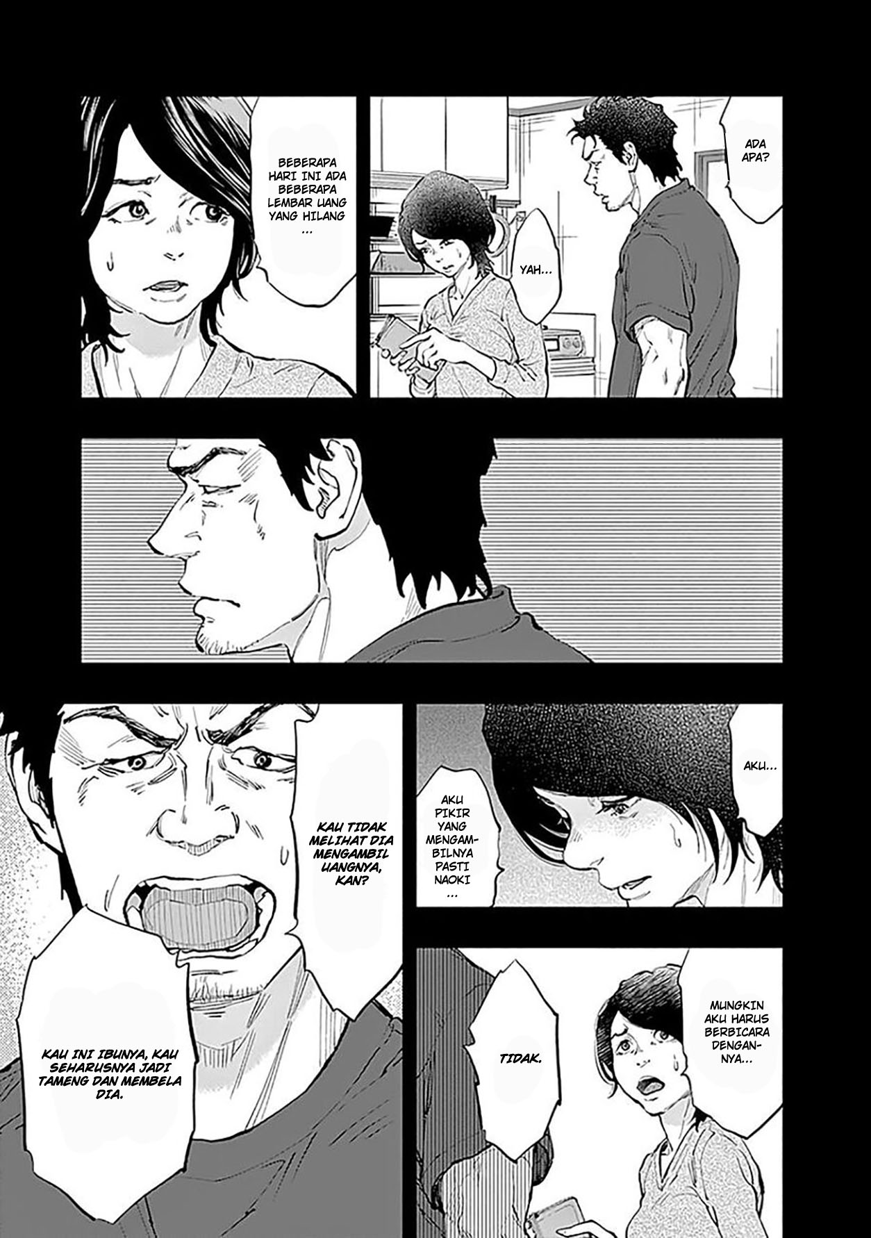 Halaman 9 dari 25