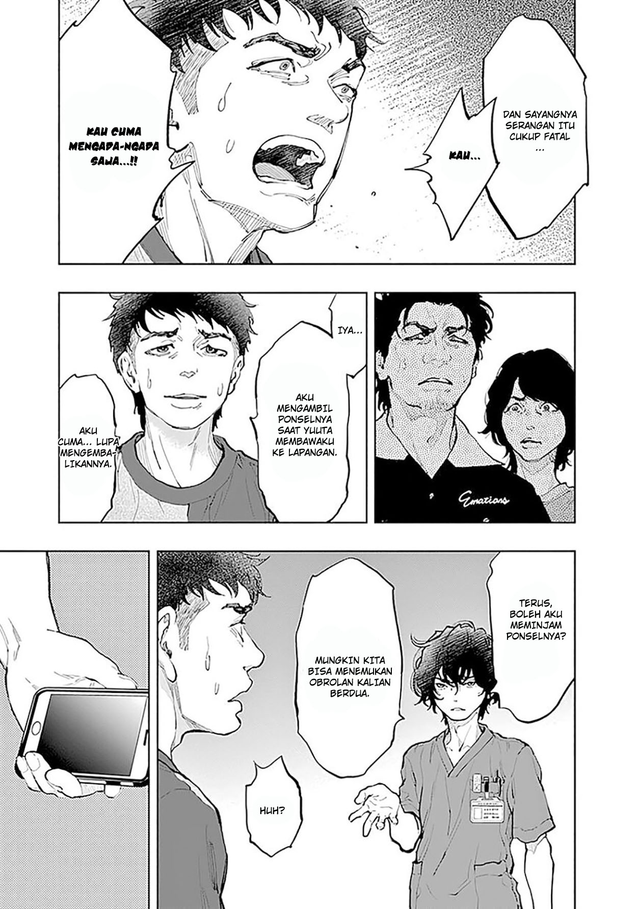 Halaman 17 dari 23