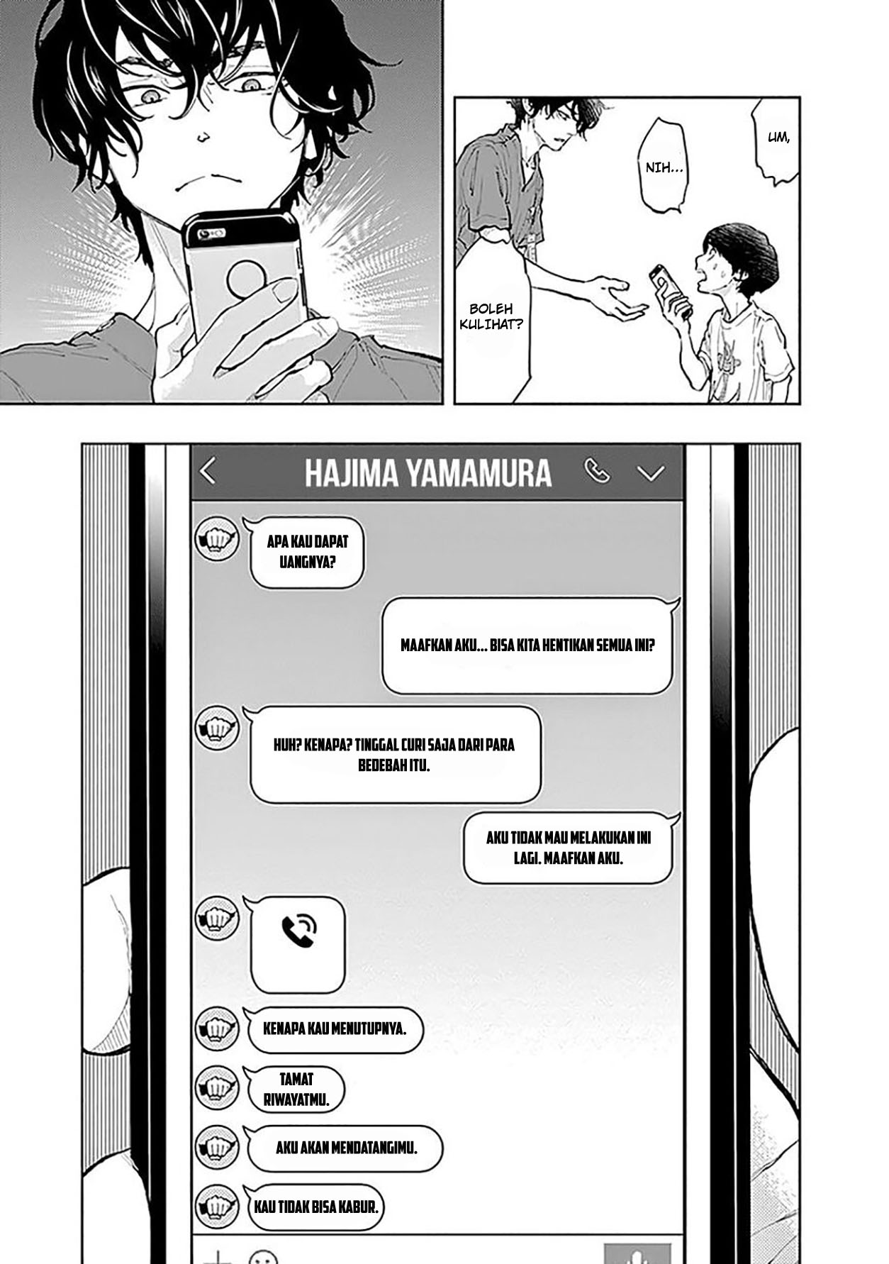 Halaman 19 dari 23